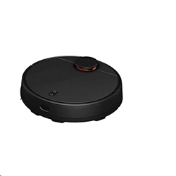 Piso AspiradorRobot Aspirador Trapeador P 3200mAH, 130 minutos de tiempo de funcionamiento, 33W de potencia Anti-caída robótica Aspirador para el hoga características