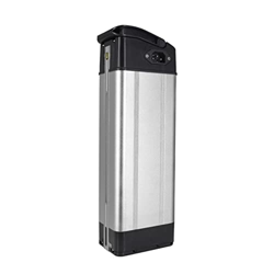 TGHY 36V 6Ah-20Ah Batería de Bicicleta Paquete Batería de Iones de Litio, con Cargador Y BMS,para Eléctrico De Batería Bicicleta Eléctrica 250W ~1000  características