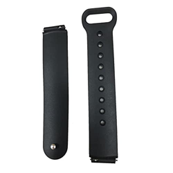 Detalles de la oferta de Correa de reloj inteligente deportiva B57 Correa de reloj inteligente impermeable Correa de reloj inteligente Monitorización del sueño con frecuencia Correa de reloj inteligente deportiva B57 Correa de reloj inteligente impermeable Correa de reloj inteligente Monitorización del sueño con frecuencia características
