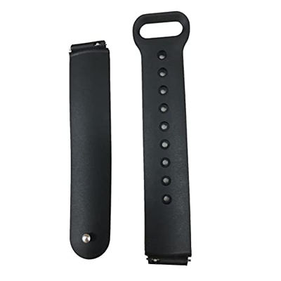 Correa de reloj inteligente deportiva B57 Correa de reloj inteligente impermeable Correa de reloj inteligente Monitorización del sueño con frecuencia