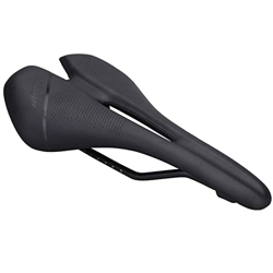 Sillín De Bicicleta, Asiento De Bicicleta De Montaña Transpirable Hueco Para Bicicleta De Carretera, Bicicleta De Ciudad, Bicicleta Cruzada, Bicicleta en oferta