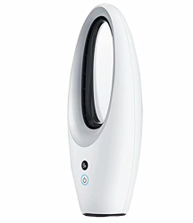 Ventilador pequeño portátil Ventilador de torre alta de 34,1 pulgadas, ventilador eléctrico doméstico ventilador de mesa/piso de doble propósito Contr precio