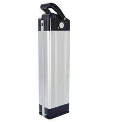 TGHY Batería De Bicicleta Paquete De Batería De Iones De Litio De 48V 15Ah,18Ah,20Ah,25Ah,30Ah, con Cargador Y BMS,para Eléctrico De Bicicleta Eléctri precio