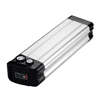 48V 8Ah,10Ah,12Ah,15Ah,18Ah,20Ah,25Ah Bateria Bicicleta Electrica Down Tube Li-Ion Pedelec E-Bike Batería y Cargador, para 250W 500W 750W 1000W Motor,