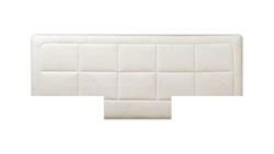 SoloDuerme - Colchón de camión Scania R480 - Calidad Albatros precio