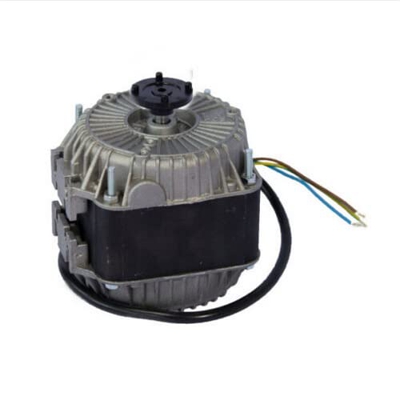 Motor ventilador EFCR025Y0.A5 MA-VIB 230V/50Hz velocidad 1300/1400 25W aire acondicionado grupo nevera