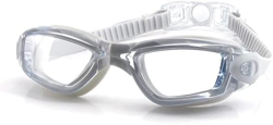 Bevis David Gafas de miopía Gafas de natación Anti-Oso UVA Gafas ópticas for Mujeres Impermeables for Mujeres for Mujeres for Mujeres Transparentes (C características