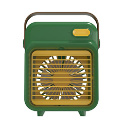 Fiauli Ionizador IR, 2400 mh h C características