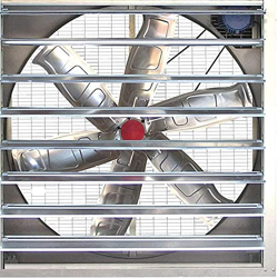 ERGUI Cocina for el Inodoro Escape de la Rejilla Ventilador de Escape de Aire Ventilador de Aire Ventilador Ventanas de Metal Exhauster en oferta