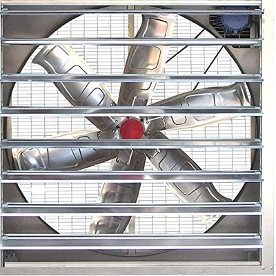 ERGUI Cocina for el Inodoro Escape de la Rejilla Ventilador de Escape de Aire Ventilador de Aire Ventilador Ventanas de Metal Exhauster
