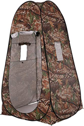 Tienda de baño al aire libre portátil familiar Locker Room Free Tent,para pesca al aire libre Dressing Bath precio