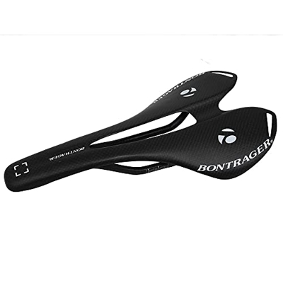 Sillin MTB Sada de Bicicleta de montaña de Carbono Completa MTB for Accesorios for Bicicletas de Carretera 3K UD Finish Good Qualit y Partes for Bicic