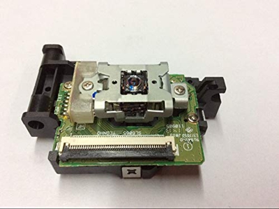 Keneddng Récord láser len SF-DS1X1Q0 N Recogida opial Ds1x1q0 n Assy láser DS1X1Q Bloqueo óptico ROM Quemar 1x1q óptico SF-DS1X1Q SL6065