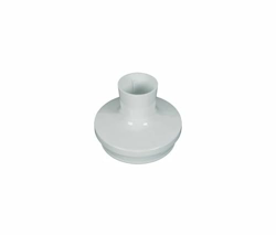 Moulinex Tapa picadora minipimer OptiChef PerfectMix QuickChef DD precio