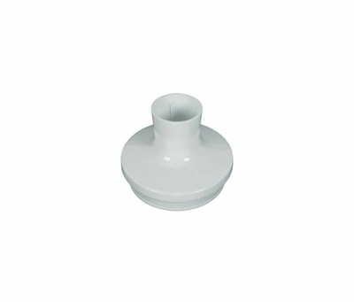 Moulinex Tapa picadora minipimer OptiChef PerfectMix QuickChef DD
