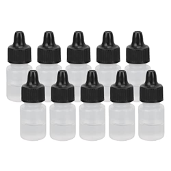 Aceite de Mantenimiento para Cortadoras, Reduce la Fricción Prolonga la Vida útil Lubricante para Máquina de Afeitar Incisiva para Máquinas de Coser en oferta