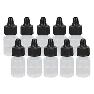 Aceite de Mantenimiento para Cortadoras, Reduce la Fricción Prolonga la Vida útil Lubricante para Máquina de Afeitar Incisiva para Máquinas de Coser