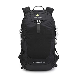 Local Lion Mochila de Montaña 30L/20L para Hombres y Mujeres, es Adecuado para Actividades al Aire Libre, como Ciclismo Montaña Senderismo Macutos Tre precio