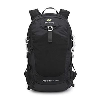 Local Lion Mochila de Montaña 30L/20L para Hombres y Mujeres, es Adecuado para Actividades al Aire Libre, como Ciclismo Montaña Senderismo Macutos Tre
