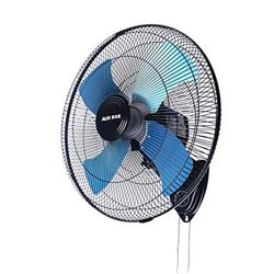 Ventilador EléCtrico, 4 Aspas De AleacióN De Aluminio, Ventilador EléCtrico De Pared, Comercial E Industrial, Mantener Fresco en oferta