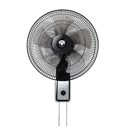 Ventilador EléCtrico, Ventilador De Cinco Aspas, Hogar, Restaurante, Ventilador MecáNico Oscilante Industrial, Control De Doble Dial, Ventilador EléCt características