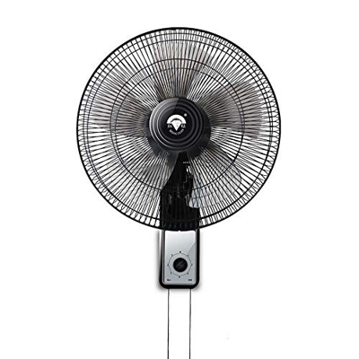 Ventilador EléCtrico, Ventilador De Cinco Aspas, Hogar, Restaurante, Ventilador MecáNico Oscilante Industrial, Control De Doble Dial, Ventilador EléCt