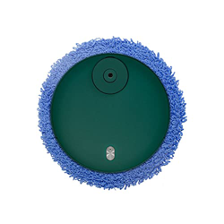 Aspirador Robot Máquina de trapeador Recargable para el hogar Aerosol humidificador Inteligente Luz púrpura Máquina de trapeador húmedo y seco Robot A precio