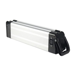 WILLQ Batería Bicicleta eléctrica 24V 25AH/36V 20AH/48V 21AH Paquete batería Iones Litio Bicicleta eléctrica Gran Capacidad Kits conversión Motor 200W características