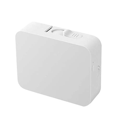 Thermal Bluetooth Printer Portable Pocket Label Printer for Mobile Android iOS Phone Photo Pictures Printer Machine