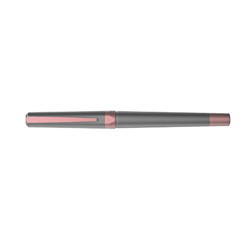 HOUGE Pluma Fuente Pluma estilográfica de Escritura de Negocios Punta Fina Pluma de 0,5mm increíble Agarre cómodo Hombres Mujeres Oficina ejecutiva Pr precio