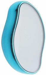 2022 New Bleame Crystal Hair Eraser, Crystal Hair Eraser Stone, Painless Exfoliation Hair Removal Tool, Herramientas de depilación de cristal para bra precio