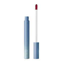 Color Pintalabios hidratante Glaze Fade No Lip Gloss Velvet 4ML Lip Pintalabios Labiales Rojos características