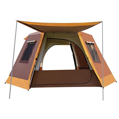 n/a Tienda de pesca con hielo Tienda de pesca de invierno Camping Camping de algodón espesado Tienda de algodón al aire libre frío Campo de pesca de p