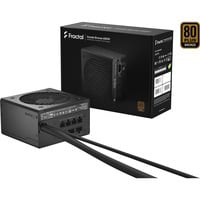 Fuente de alimentación de PC en oferta