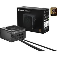 Fuente de alimentación de PC en oferta