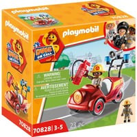 70828 Sets de juguetes, Juegos de construcción en oferta