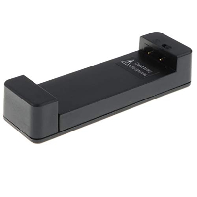 Mini Cargador de batería Universal para teléfonos Inteligentes/Android/Samsung/HTC/Xiao Mi