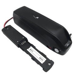 WILLQ Batería Ebike 36V 10Ah/12.5Ah/15Ah/17.5Ah/21Ah Batería Iones Litio Baterías Bicicleta eléctrica Sistema reacondicionamiento Bicicletas eléctrica características