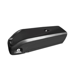 WILLQ Batería de Litio Ebike 24V12AH / 15AH / 18AH / 20AH / 25AH / 30AH / 33AH Batería de Iones de Litio Recargable para Motor/Scooter eléctrico/Corta características