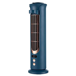 Ventilador con capacidad de acondicionamiento de escritorio, ventilador a granel, ventilador de aire, aire acondicionado, pequeño aire acondicionado,  en oferta