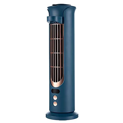 Ventilador con capacidad de acondicionamiento de escritorio, ventilador a granel, ventilador de aire, aire acondicionado, pequeño aire acondicionado, 