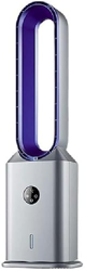 PY Ventilador de Torres, Ventilador de Seguridad de Aire de Iones Negativos sin Hoja, Ventilador de Torre de Multiplicador de Aire Súper Tranquilo Por precio