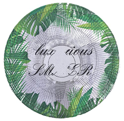 Mankvis Cubierta de Seguridad de Ventilador eléctrico de Hoja Verde, Cubierta de protección contra Clip de Mano Anti-niña, Adecuada para Ventilador de en oferta