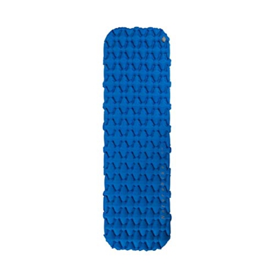 FMOPQ Colchón Inflable Colchón de Aire Colchoneta para Acampar Colchón para Acampar Ultraligero Colchoneta para Dormir Cama para Acampar Colchoneta pa