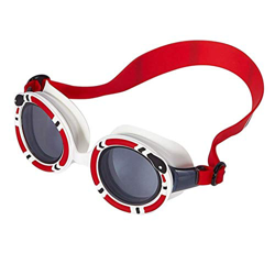 FMOPQ Gafas de natación, Gafas de natación para Hombres, Mujeres Adultas, jóvenes, niños y niños, protección antivaho sin Fugas características