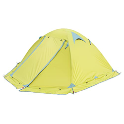 FGAITH Carpa Plegable, Carpas Plegables, Completamente Automática, Doble Capa, Gran Espacio, Ligera, Transpirable, a Prueba De Viento Y Lluvia, con Bo en oferta