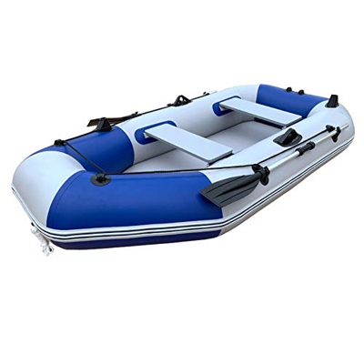FMOPQ Tabla Inflable de Isla Flotante Tropical, Asientos de salón de Piscina Ligeros y portátiles para hasta 4 Personas, Fiestas de Adultos y niños