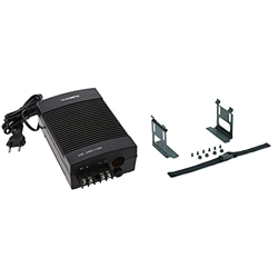 DOMETIC 9600000440 Adaptador Negro + Kit De Fijación Universal para Modelos CF 16 Y CF 26 características