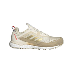 ZAPATILLAS TERREX AGRAVIC FLOW GTX - C: BLAMAR/DORMAT/BALCRI T: 7,5 UK en oferta