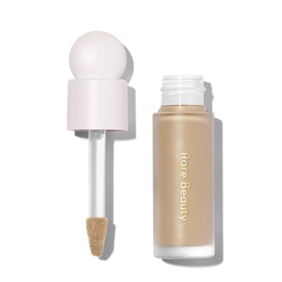Rare Beauty Liquid Touch Brightening Concealer (180W)